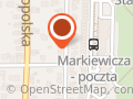 Novum Medica Małgorzata Chrobok