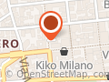 Oltreilmare Napoli