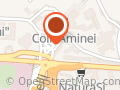 Amministrazioni Condominiali CiEsse