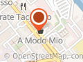A Modo Mio Gelateria Porto Turistico