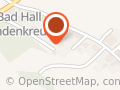 COM-Systems GmbH