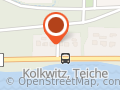Tierärztliche Gemeinschaftspraxis Kolkwitz