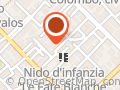 Delizie E Primizie Di Di Giovanni Giuseppe