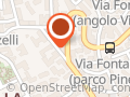 Ragosta Ornella (Dr.)