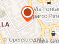 Soc. Cooperativa la Partenope arl Radio Taxi Partenope