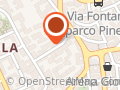 La Pasticceria Canzanella Vincenzo