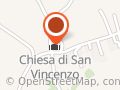 St. Vincent Pub Srls