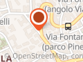 Comunicazione SRL