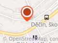 TELCOM SERVIS s.r.o.