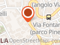 PANNA 2 SRL