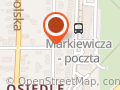Kwietniewski Andrzej Usługi Internetowe