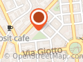 Il Mondo Delle Pietre