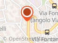Rigel Service Di Visco Carmela S.a.s.