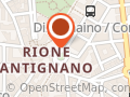 Pizzeria Vincenzo Capuano Vomero