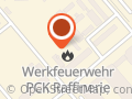 BUCHEN UmweltService GmbH Region Ost