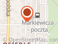 Hostel Pod Modrzewiem