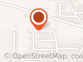 Officina Mastrangelo