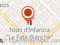 Le Fate Bianche