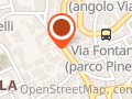 Battaglia Antonio