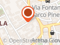 Varriale Vincenzo