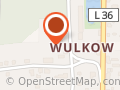 Wulkow Computer Service