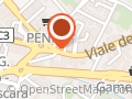 Coredil Unipersonale Srl