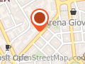 Officine Ottiche Group