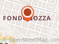 Pizzofrenia