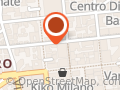 Bed & Breakfast "SOLIMENA"