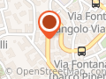 Idraulico ed Elettricista, assistenza caldaie Napoli