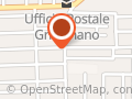 Barbiere Immagine Uomo