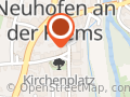 AAA Schöner Wohnen GmbH