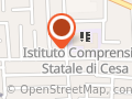Direzione Circolo Didattico