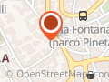 Ottica Emerson