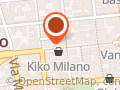 Dott.ssa Mara Di Maio, Psicologo
