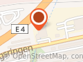 MoA Lärcentrum