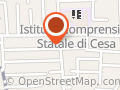 Scuola Elementare Cesa