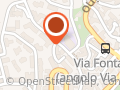 Scuole Pubbliche/Scuole Medie/Minucci
