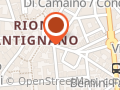 Dr. Giuseppe Iovino Chirurgia dell'Obesità e dell'Apparato Digerente