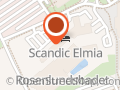 Scandic Elmia