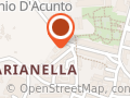 Intralot