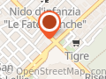 Supermercati Tigre