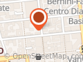 Sarmientos SRL