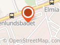 INPUT INTERIÖR