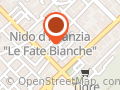 Metro Olografix