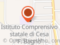 Scuola Media F. Bagno
