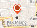 Pinko Boutique Napoli