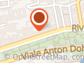 Dentista Dott. Buda