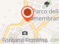 PLOOM STORE - Tabaccheria Carducci
