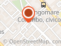 Immobiliare Candeloro
